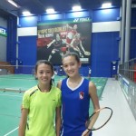 20181201_090752 [Résolution de l'écran] (1)