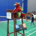 20181201_094022 [Résolution de l'écran] (1)