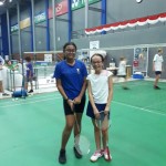 20181201_143533 [Résolution de l'écran] (1)