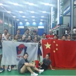 20181201_152035 [Résolution de l'écran] (1)