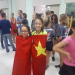 20181201_173043 [Résolution de l'écran] (1)