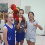 20181201_173053 [Résolution de l'écran] (1)