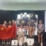 20181201_182823 [Résolution de l'écran] (1)