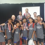 20181201_190120 [Résolution de l'écran] (1)