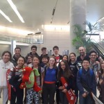 20181202_211837 [Résolution de l'écran] (1)