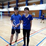 20181215_103216 (Copy)