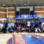 20181215_111742(0) (Copy)