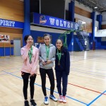 20181215_130728 (Copy)