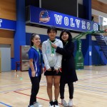 20181215_130836 (Copy)