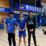 20181215_131013 (Copy)