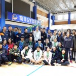 20181215_131228 (Copy)