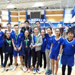 20181215_131549 (Copy)