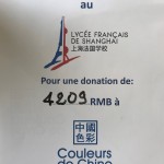 Couleurs de Chine 5