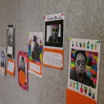 Día de los Muertos Qingpu LFShanghai