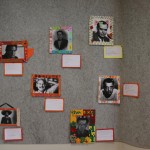 Día de los Muertos Qingpu LFS