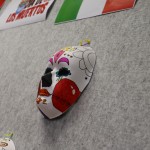 Día de los Muertos Qingpu Shanghai