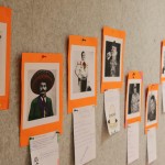 Día de los Muertos Frida Kalho