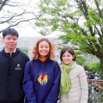 IMG_20180501_145703113