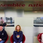 IMG_20180501_171630353