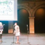 IMG_20180502_091821734