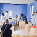 IMG_20180502_110709434