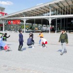 IMG_20180502_112805273