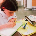 IMG_20180502_201244461