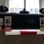 Día de los Muertos LFShanghai