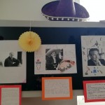 Día de los Muertos Shanghai Chine