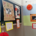 Día de los Muertos LFS Shanghai