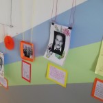 Día de los Muertos LFS