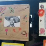 Día de los Muertos Shanghai