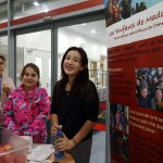 IMG_20181204_100352_resized_20181210_093151767