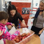 IMG_20181204_100451_resized_20181210_093147020