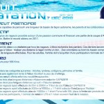 Nuit-de-la-natation_INFO_web