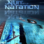 NuitNatation2018_web