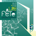 Screen Shot 2018-10-31 at 10.04.51 AM