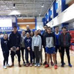 Screenshot_20181215-135826_Gallery (Copy)