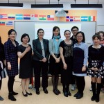 WeChat Image_20181129162551