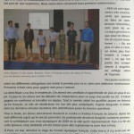 ambassadeur en herb (small)