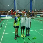 mmexport1543749960288 (1)