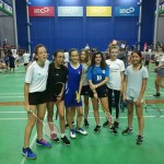 mmexport1543749962971 (1)