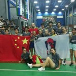 mmexport1543749969005 (1)