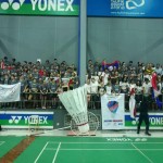 mmexport1543749978256 (1)