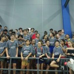 mmexport1543749997219 (1)