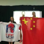 mmexport1543750099926 (1)