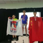 mmexport1543750210336 (1)