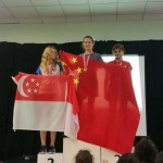 mmexport1543750214874 (1)