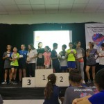 mmexport1543750222664 (1)