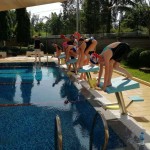 mmexport1544586847397